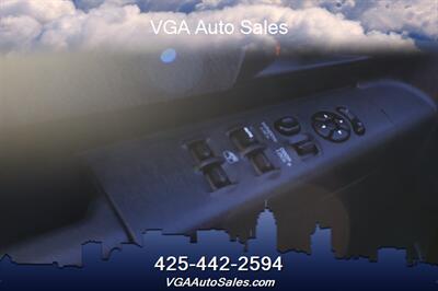 2001 Dodge Dakota Sport   - Photo 35 - Kent, WA 98031