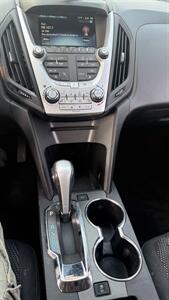 2013 Chevrolet Equinox LT - Photo 21 - Kent, WA 98031