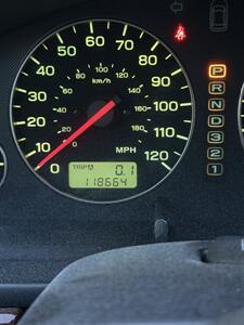 2004 Subaru Outback Premium   - Photo 6 - Kent, WA 98031