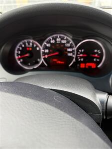 2010 Nissan Altima 2.5 S   - Photo 6 - Kent, WA 98031