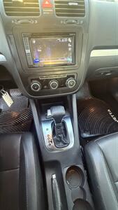 2010 Volkswagen Jetta SE PZEV - Photo 9 - Kent, WA 98031