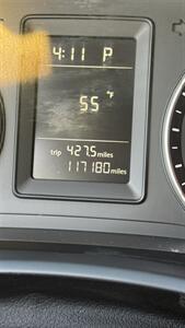 2010 Volkswagen Jetta SE PZEV - Photo 25 - Kent, WA 98031
