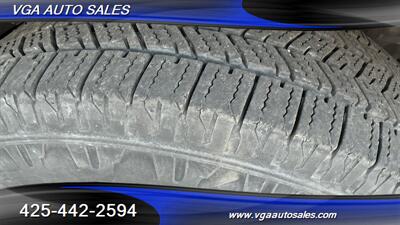 2014 Chevrolet Express 2500 - Photo 20 - Kent, WA 98031