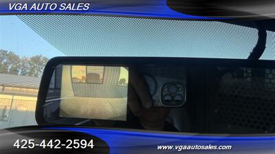 2014 Chevrolet Express 2500 - Photo 21 - Kent, WA 98031