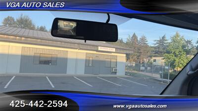 2014 Chevrolet Express 2500 - Photo 22 - Kent, WA 98031