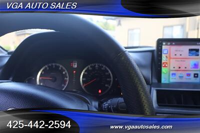 2009 Honda Accord EX-L   - Photo 4 - Kent, WA 98031