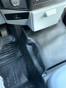 2016 Ford f450 - Photo 29 - Kent, WA 98031