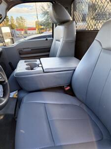 2016 Ford f450 - Photo 31 - Kent, WA 98031