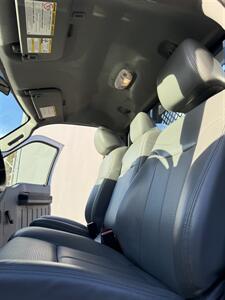 2016 Ford f450 - Photo 24 - Kent, WA 98031