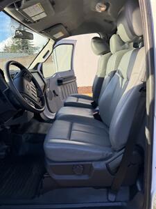 2016 Ford f450 - Photo 22 - Kent, WA 98031