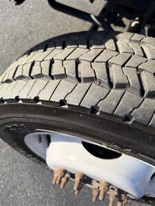 2016 Ford f450 - Photo 20 - Kent, WA 98031