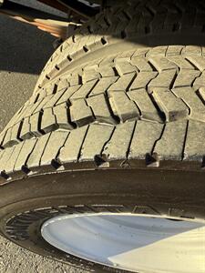 2016 Ford f450 - Photo 18 - Kent, WA 98031