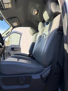 2016 Ford f450 - Photo 25 - Kent, WA 98031