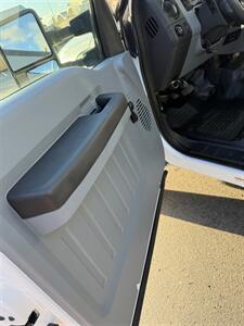 2016 Ford f450 - Photo 21 - Kent, WA 98031