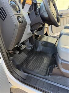 2016 Ford f450 - Photo 23 - Kent, WA 98031