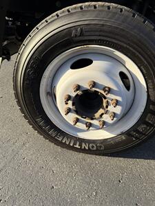 2016 Ford f450 - Photo 19 - Kent, WA 98031