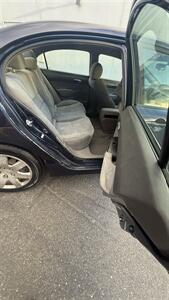 2011 Honda Civic LX   - Photo 10 - Kent, WA 98031