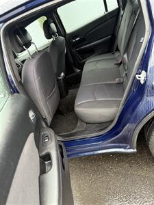 2013 Chrysler 200 Touring   - Photo 6 - Kent, WA 98031