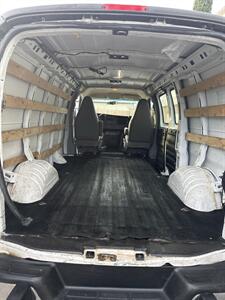 2016 GMC Savana 2500   - Photo 10 - Kent, WA 98031