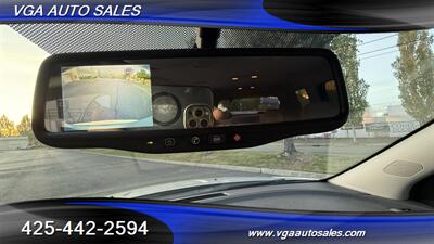 2012 GMC Acadia SLE - Photo 22 - Kent, WA 98031