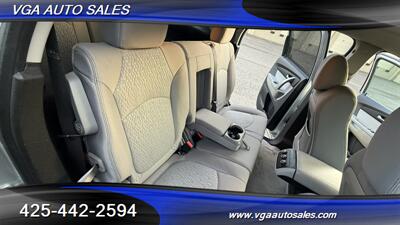 2012 GMC Acadia SLE - Photo 19 - Kent, WA 98031