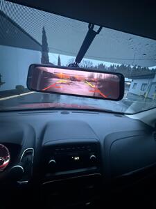 2013 Dodge Grand Caravan SE   - Photo 23 - Kent, WA 98031