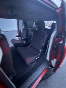 2013 Dodge Grand Caravan SE   - Photo 9 - Kent, WA 98031