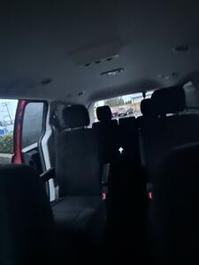 2013 Dodge Grand Caravan SE   - Photo 16 - Kent, WA 98031