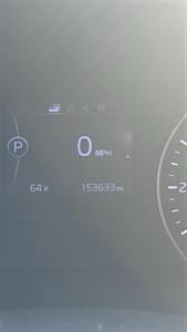 2019 Kia Sportage LX   - Photo 13 - Kent, WA 98031