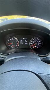 2019 Kia Sportage LX   - Photo 16 - Kent, WA 98031