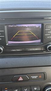 2019 Kia Sportage LX   - Photo 15 - Kent, WA 98031