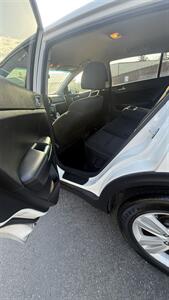 2019 Kia Sportage LX   - Photo 11 - Kent, WA 98031
