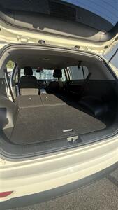 2019 Kia Sportage LX   - Photo 18 - Kent, WA 98031