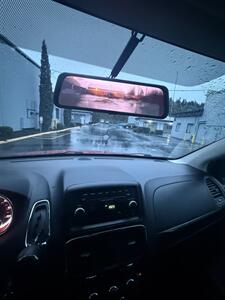 2015 Honda Odyssey LX   - Photo 3 - Kent, WA 98031