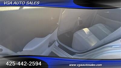 2014 Toyota Camry LE   - Photo 15 - Kent, WA 98031