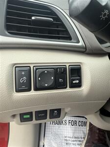 2013 Nissan Sentra SV   - Photo 9 - Kent, WA 98031