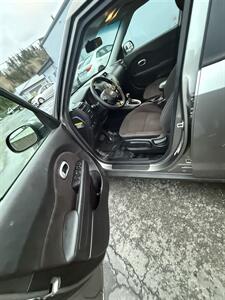 2016 Kia Soul   - Photo 9 - Kent, WA 98031