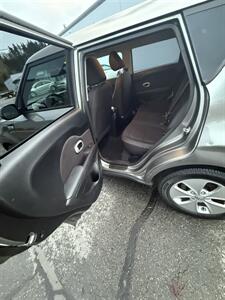 2016 Kia Soul   - Photo 8 - Kent, WA 98031
