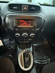 2016 Kia Soul   - Photo 13 - Kent, WA 98031
