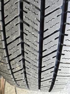 2009 Ford F-150 XL   - Photo 14 - Mount Airy, NC 27030