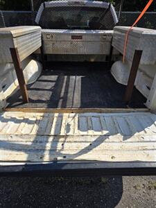 2009 Ford F-150 XL   - Photo 18 - Mount Airy, NC 27030