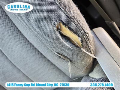 2009 Ford F-150 XL   - Photo 11 - Mount Airy, NC 27030
