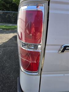 2009 Ford F-150 XL   - Photo 16 - Mount Airy, NC 27030