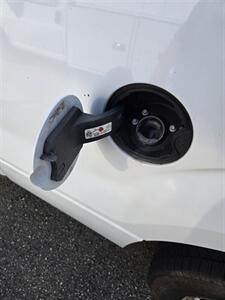 2009 Ford F-150 XL   - Photo 15 - Mount Airy, NC 27030