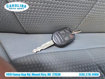 2016 Ford F-250 Super Duty XL   - Photo 12 - Mount Airy, NC 27030