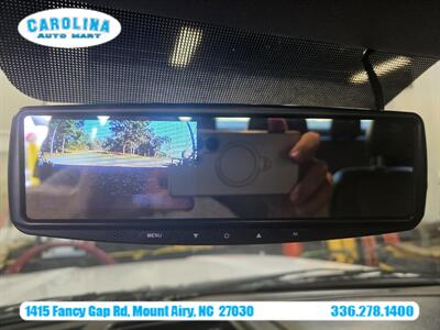 2016 Ford F-150 XL - Photo 12 - Mount Airy, NC 27030