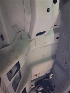 2015 Ford F-250 XL - Photo 13 - Mount Airy, NC 27030