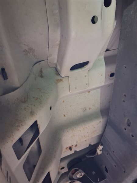 2015 Ford F-250 Super Duty XL - Photo 13