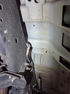 2015 Ford F-250 XL - Photo 12 - Mount Airy, NC 27030