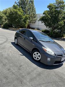 2010 Toyota Prius   - Photo 3 - Fremont, CA 94539